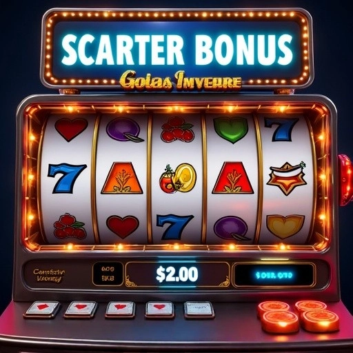 Jogos Exclusivos App game05 - Slots e Recursos Únicos