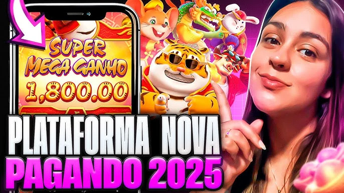 Sistema VIP game05 - Recompensas e Benefícios Exclusivos