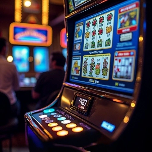 Free Spins Fortune Tiger game05 - Multiplicadores até 2500x