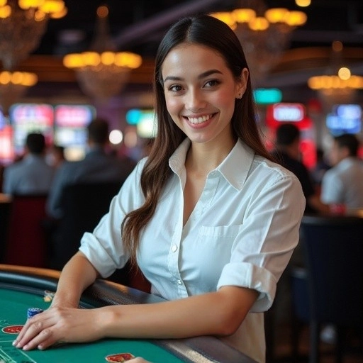 Free Spins Fortune Snake game05 - RTP 96.5% e Free Spins Místicos