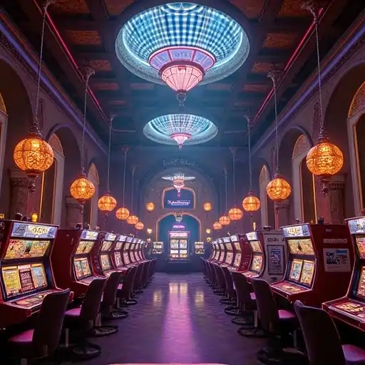 Cassino Ao Vivo game05 - Dealers Brasileiros 24/7