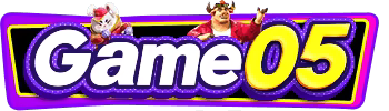 game05 - Registro Bet Rápido