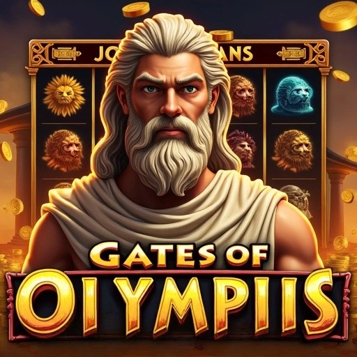 Interface App game05 - Design Otimizado para Mobile