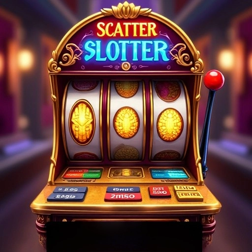 Mega Jackpots Fortune Ox game05 - RTP 96.9% e Jackpots Progressivos