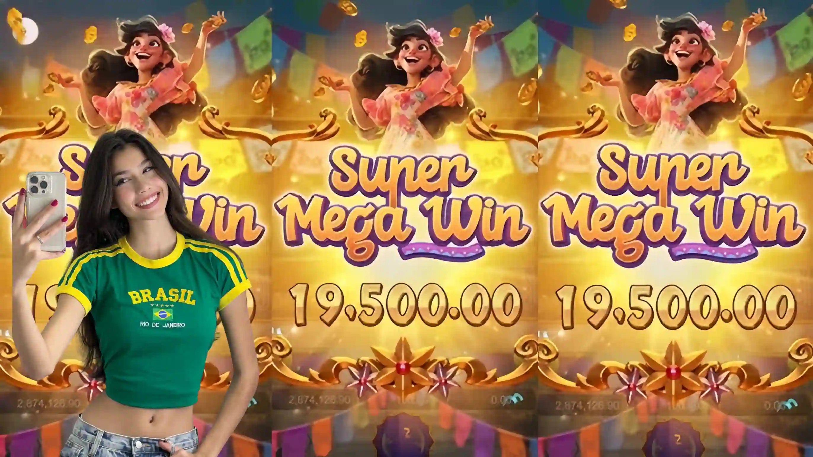 Segurança e Confiança game05 - Licenças e Certificações