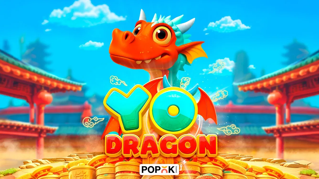 Beats Dourados Yo Dragon game05 - Sistema Urbano de Beats