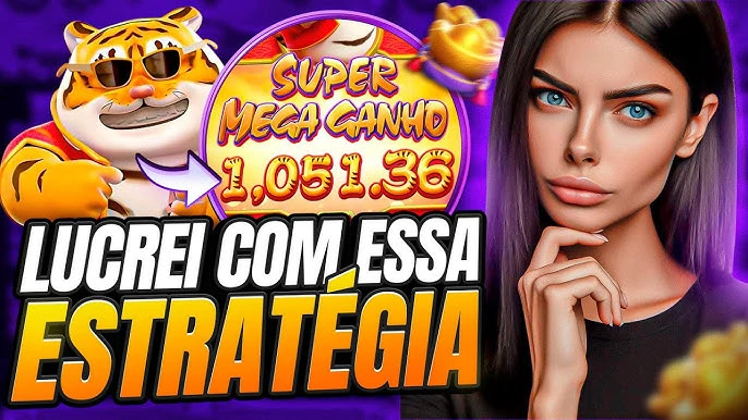 Experiência de Jogos game05 - 500+ Jogos Premium