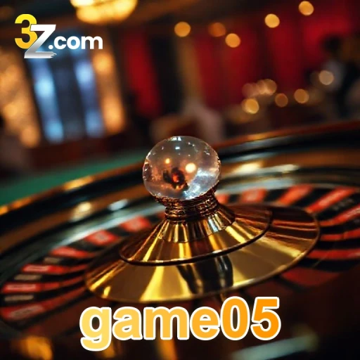 game05 Jogos de caça-níqueis