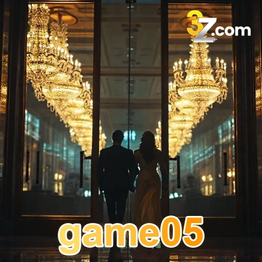 game05 Pagamentos Rápidos