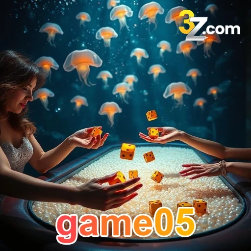 game05 Jogos de caça-níqueis