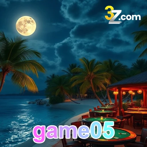 game05 Promoções Atuais